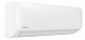 Кондиционер Kentatsu KSGA21HFAN1/KSRA21HFAN1