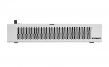 Тепловая завеса Тепломаш КЭВ-5П11510Е