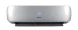 Кондиционер инверторный Hisense AS-10UW4RVETG01(S) Wi-Fi