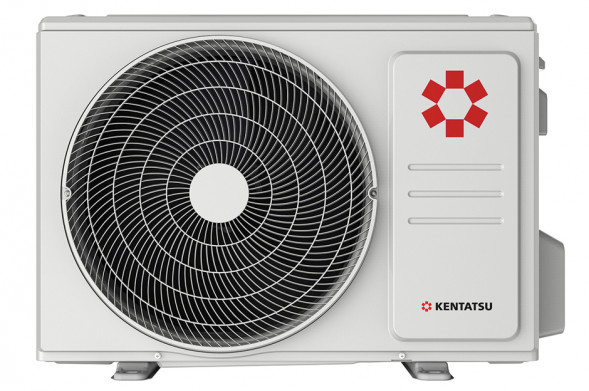 Кондиционер Kentatsu KSGA26HFAN1/KSRA26HFAN1
