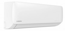 Кондиционер Kentatsu KSGA53HFAN1/KSRA53HFAN1