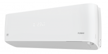 Кондиционер инверторный Funai RACI-EM35HP.D05