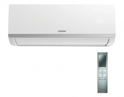 Внутренний блок Lessar LS-MHE24KCE2