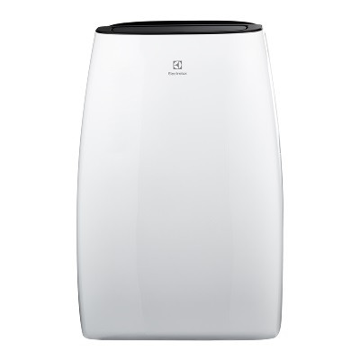 Мобильный кондиционер Electrolux EACM-13 HR/N3