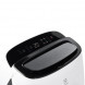 Мобильный кондиционер Electrolux EACM-13 HR/N3