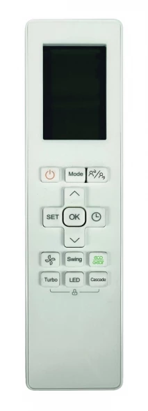 Внутренний блок Lessar LS-MHE12KBE2