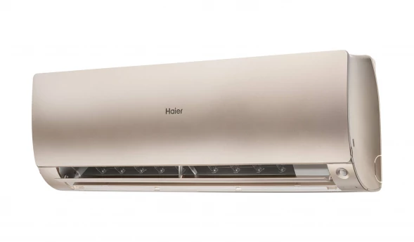 Внутренний блок Haier AS25S2SF4FA-G