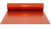 Нагревательный мат Теплолюкс EvoHeat 320/4,0 кв.м