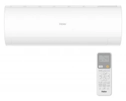 Внутренний блок Haier AS50PS1HRA-M