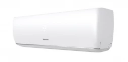 Кондиционер инверторный Hisense AS-24UW4RBBTV03 Wi-Fi
