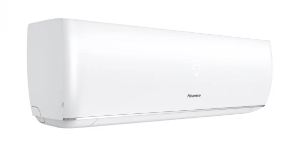 Кондиционер инверторный Hisense AS-24UW4RBBTV03 Wi-Fi