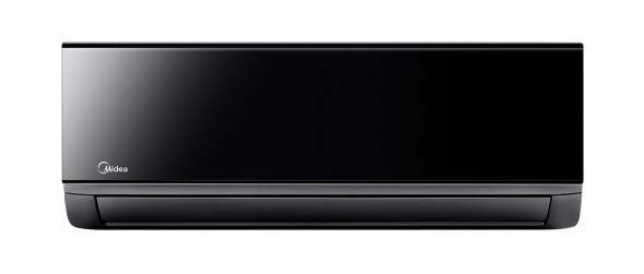 Кондиционер Midea MSAG4-09HRN1-I/MSAG4-09HRN1-O