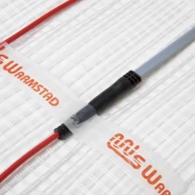 Нагревательный мат Warmstad WSM 680 Вт - 4,5 кв.м