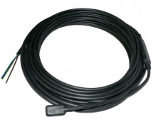 Секция нагревательная кабельная 30МНТ2-0210-040