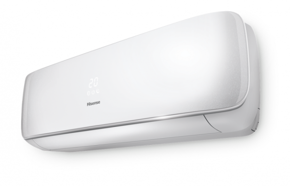 Внутренний блок Hisense AMS-12UW4RVETG00