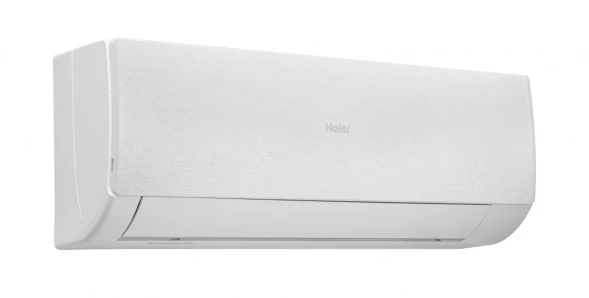 Кондиционер инверторный Haier AS35SHP1HRA-W/1U35SHP1FRA
