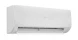Кондиционер инверторный Haier AS35SHP1HRA-W/1U35SHP1FRA
