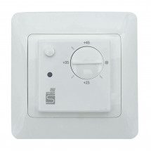 Терморегулятор для теплого пола SpyHeat ETL-308G