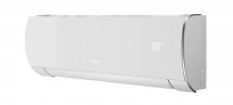 Кондиционер инверторный Tosot T12H-SLyW/I/T12H-SLyW/O