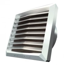 Водяной тепловентилятор Волкано РУ2 EC 8-50 кВт