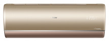 Кондиционер инверторный Haier AS35S2SJ2FA-G/1U35MECFRA