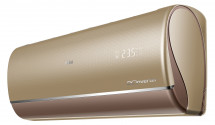 Кондиционер инверторный Haier AS35S2SJ2FA-G/1U35MECFRA