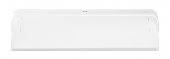 Кондиционер инверторный Electrolux EACS/I-07HF2/N8