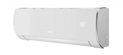 Кондиционер инверторный Tosot T24H-SLyW/I/T24H-SLyW/O