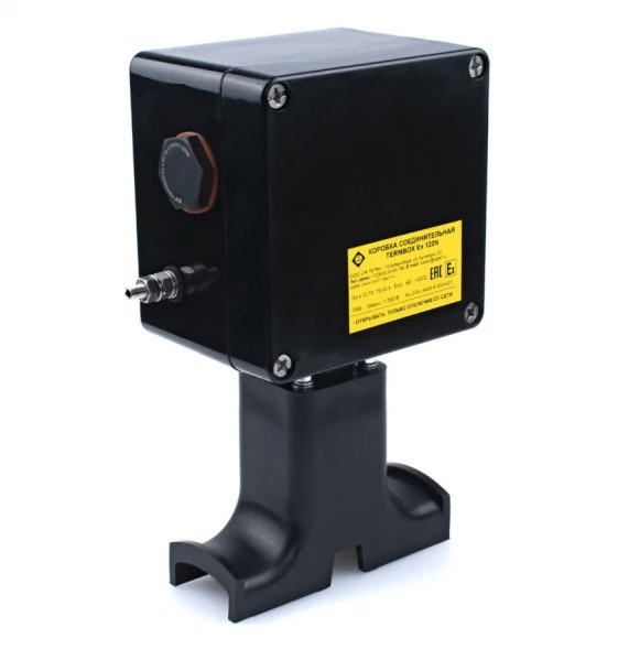 Коробка соединительная TERMBOX Ex 120N