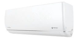 Кондиционер инверторный Royal Clima RCI-RND30HN