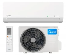 Кондиционер инверторный Midea MSES-07N8D6-I/MSES-07N8D6-O