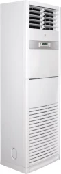 Колонный кондиционер Royal Clima ES-S 48HRCX/ES-E 48HX