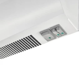 Тепловая завеса Ballu BHC-CE-3T