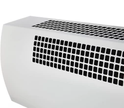 Тепловая завеса Ballu BHC-CE-3T