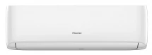 Кондиционер инверторный Hisense AS-07UW4RYRCA00 Wi-Fi