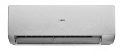 Кондиционер инверторный Haier AS25SHP1HRA-S/1U25SHP1FRA