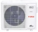 Наружный блок Funai RAM-I-3OK80HP.02/U