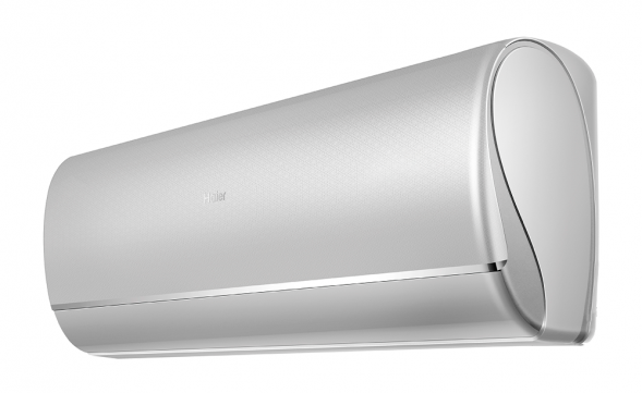 Кондиционер инверторный Haier AS25S2SJ2FA-S/1U25MECFRA