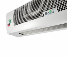 Тепловая завеса Ballu BHC-M10T06-PS (пульт BRC-D1)