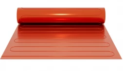 Нагревательный мат Теплолюкс EvoHeat 960/12,0 кв.м