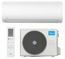 Кондиционер инверторный Midea MSAG1-24N8D0-I/MSAG1-24N8D0-O
