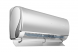 Кондиционер инверторный Haier AS35S2SJ2FA-S/1U35MECFRA