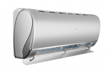 Кондиционер инверторный Haier AS35S2SJ2FA-S/1U35MECFRA