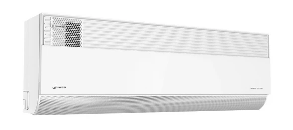 Кондиционер инверторный Midea MSCA1BU-12HRFN8/MOX230-12HFN8-Q