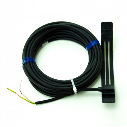 Датчик воды TSW01-3,0