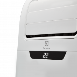 Мобильный кондиционер Electrolux EACM-07 FM/N3