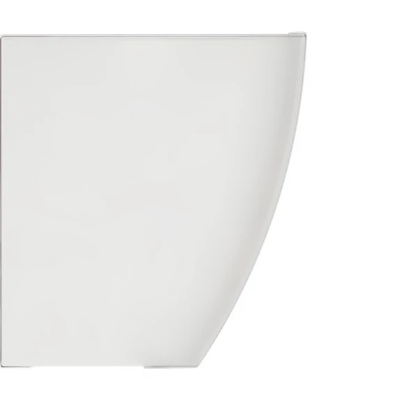 Тепловая завеса Ballu BHC-M15T12-PS (пульт BRC-D1)