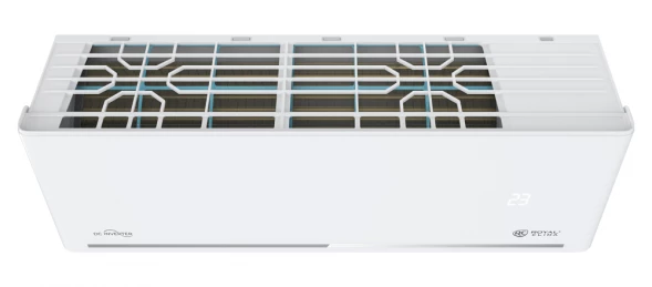 Кондиционер инверторный Royal Clima RCI-FC22HN