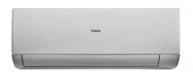 Кондиционер инверторный Haier AS70SHP1HRA-S/1U70SHP1FRA
