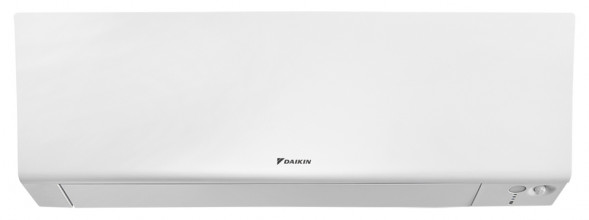 Кондиционер инверторный Daikin FTXM20R/RXM20R